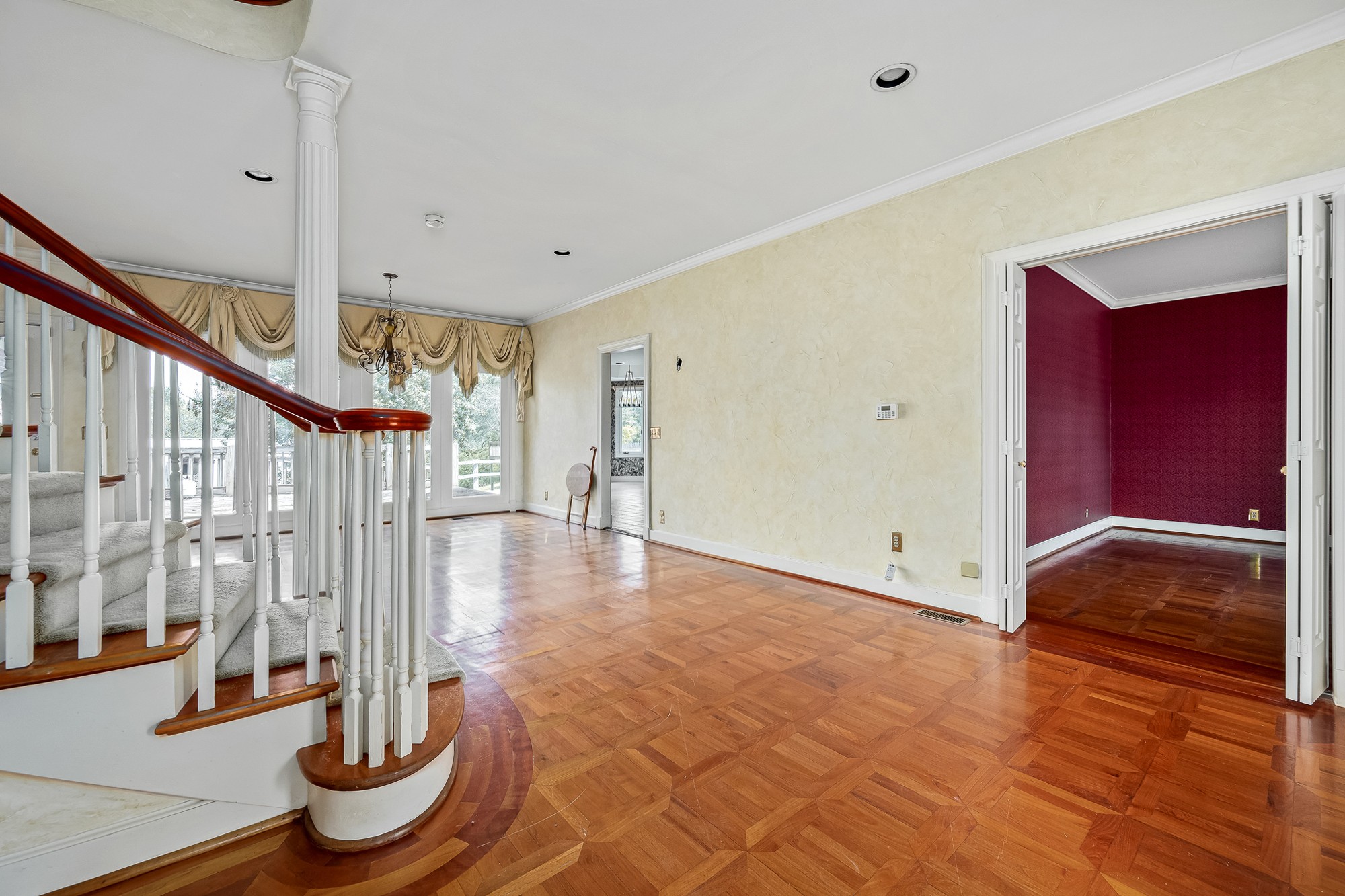 512 West Campbell Road Goodlettsville, TN 37072 - Photo 54 of 100 Gallery Image 54