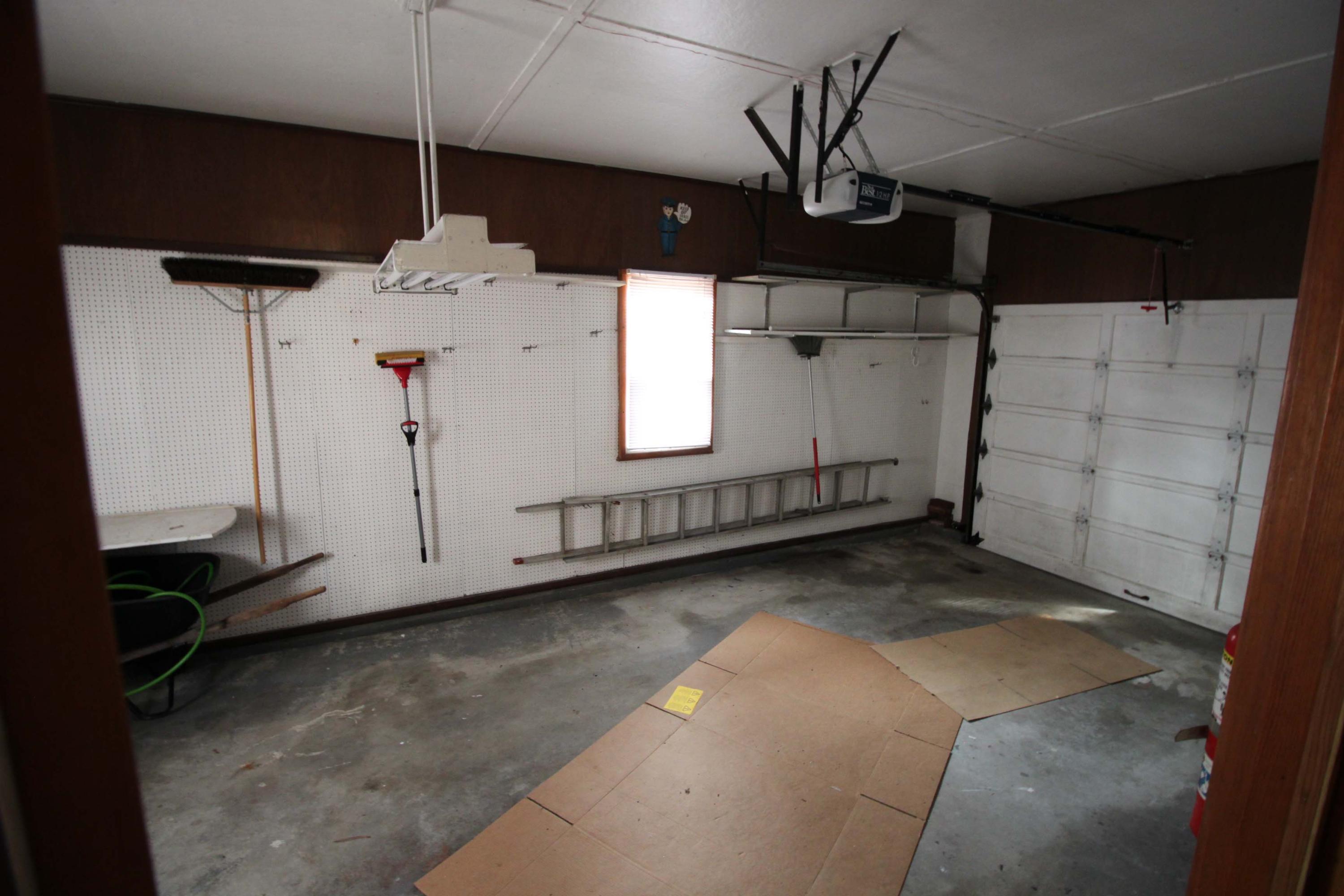 625 Poponessett Road Cotuit, MA 02635 - Photo 26 of 32 a view of a storage & utility room