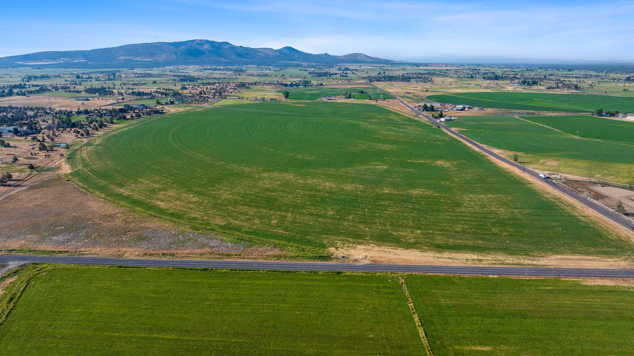 0 Southwest Houston Lake Road Powell Butte, OR 97753 - Photo 5 of 16 DJI_20240710082506_0015_D