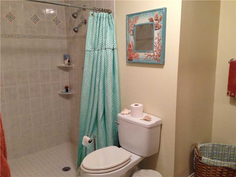 33 Forge Road North Kingstown, RI 02852 - Photo 13 of 24 Master Bath/Spa. new bathroom; spacious shower