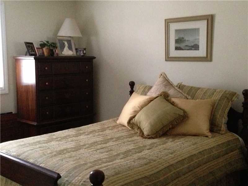 33 Forge Road North Kingstown, RI 02852 - Photo 14 of 24 Bedroom.