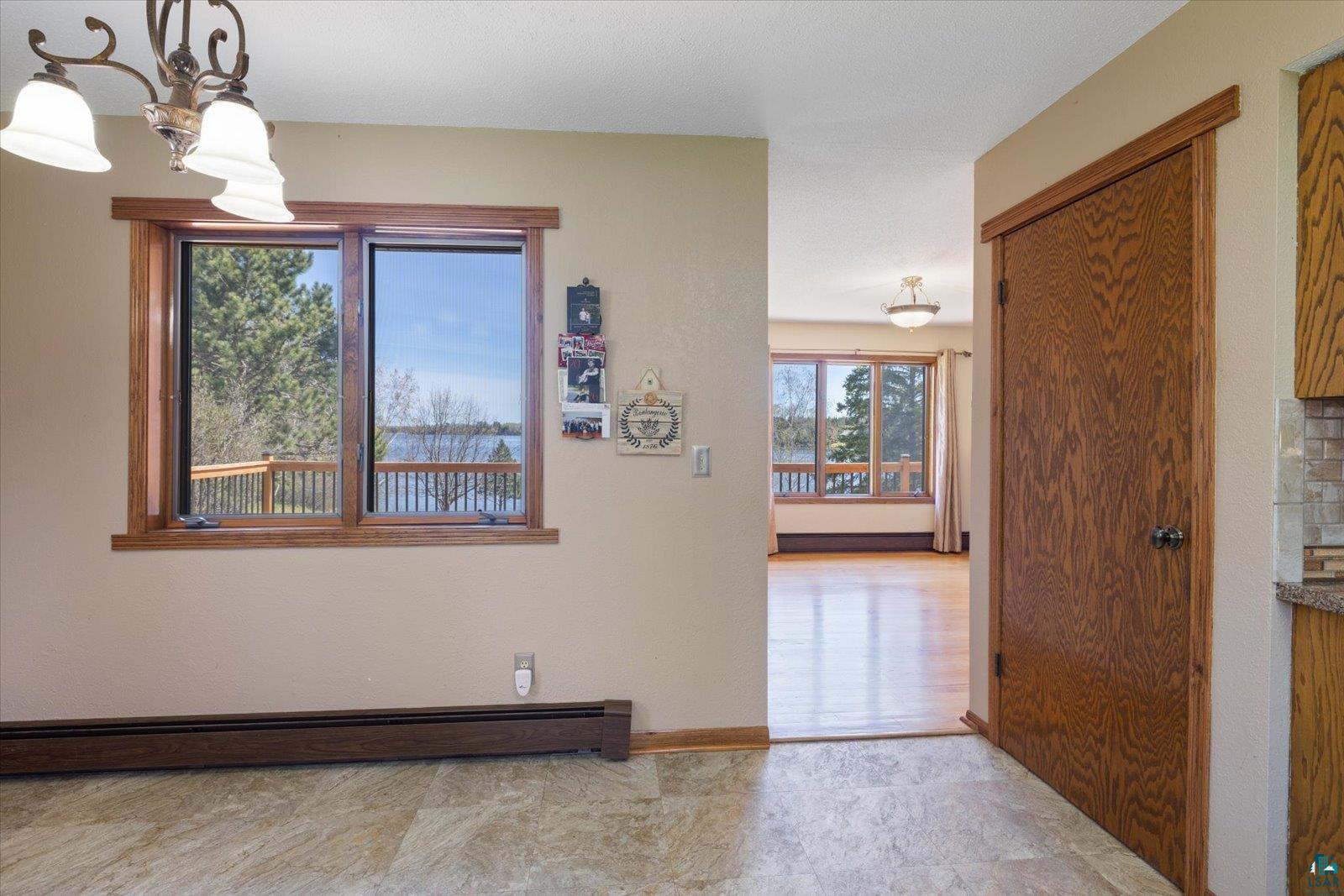 5550 County Road Aurora, MN 55705 - Photo 16 of 47