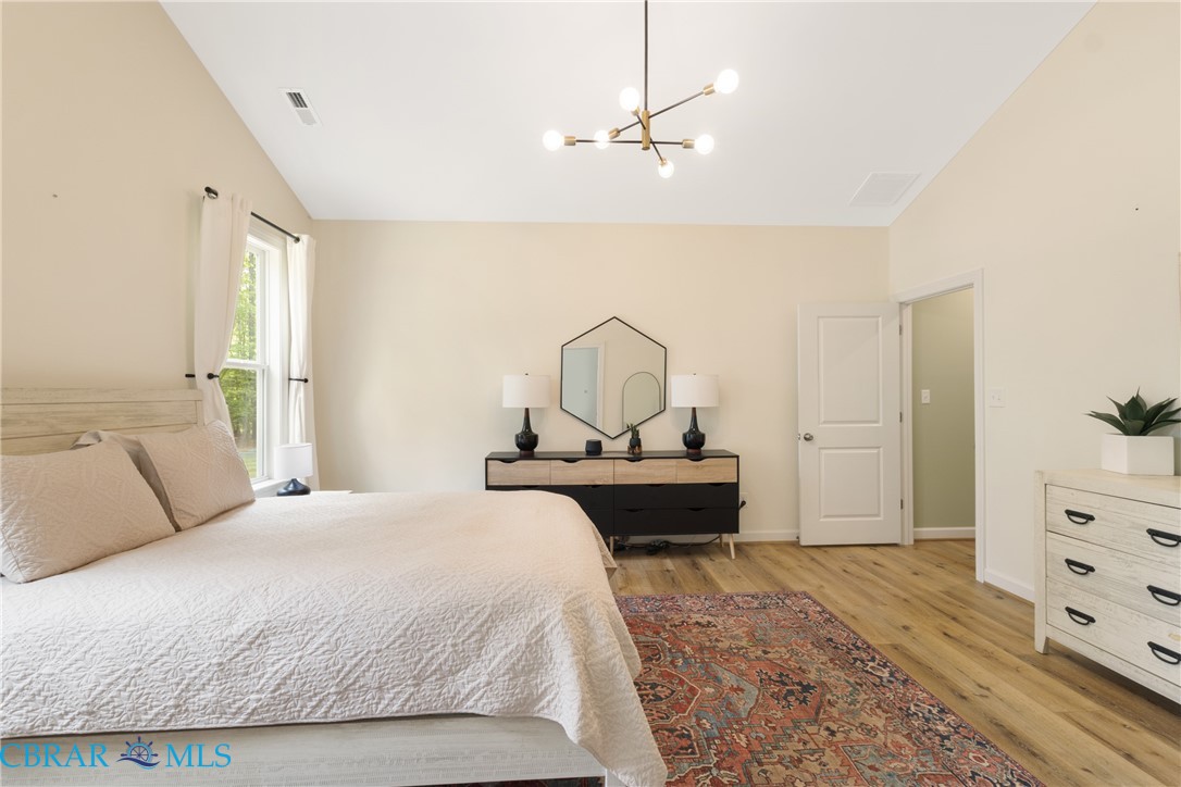 11511 Deep Point Lane Gloucester, VA 23061 - Photo 19 of 48