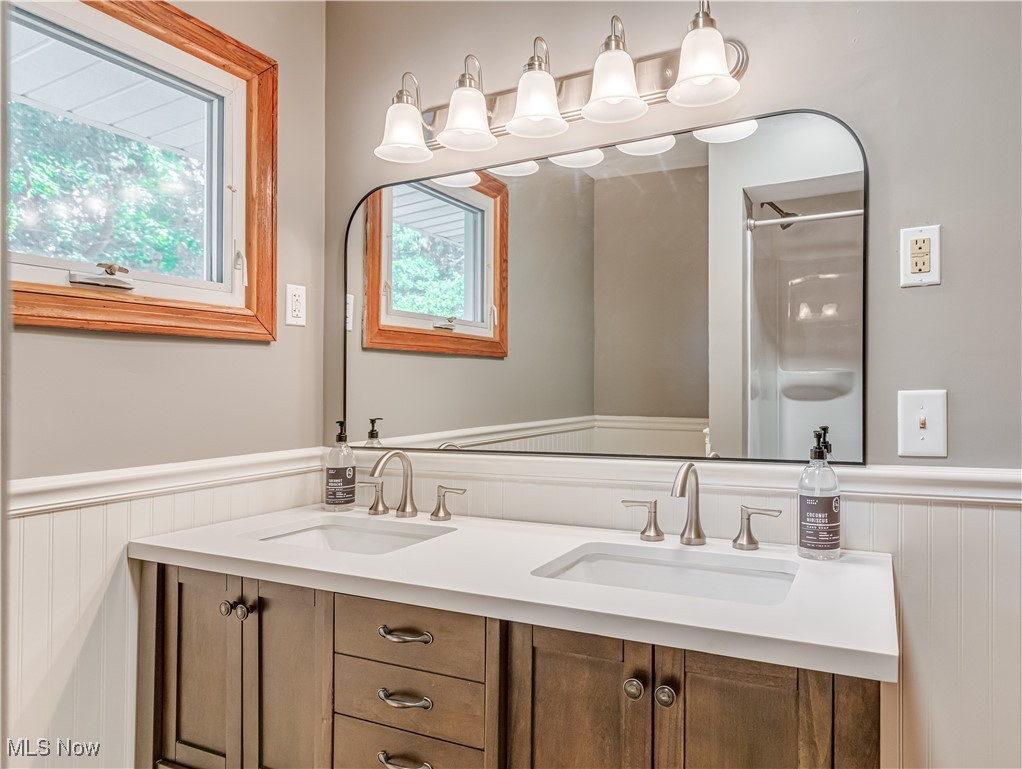 1707 Old Forge Road Kent, OH 44240 - Photo 14 of 35 Totally Remodeled 2025