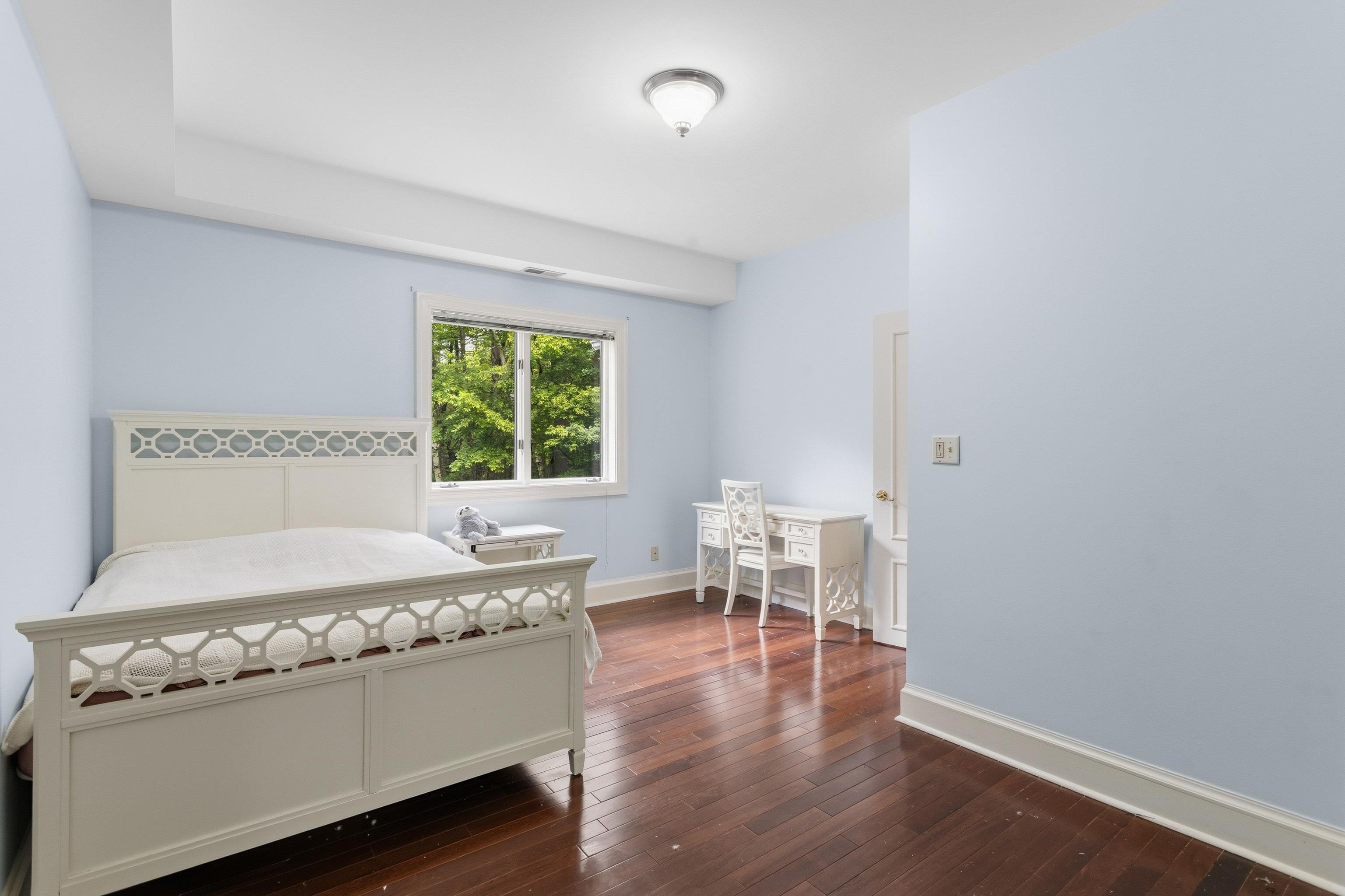 3 Oak Lane Stratham, NH 03885 - Photo 47 of 58