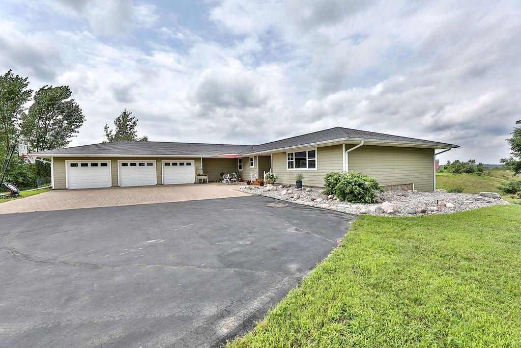 175 250th Street North Hawley, MN 56549 - Photo 2 of 34
