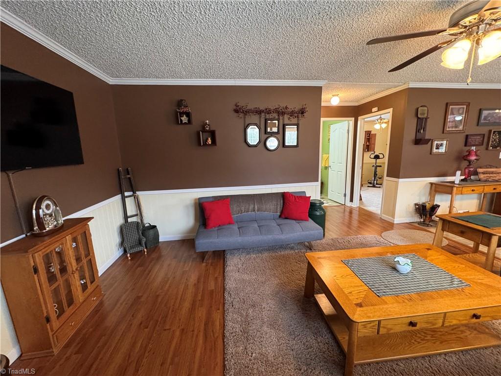 1249 Mountain Road Walnut Cove, NC 27052 - Photo 13 of 49 Gallery Image 13