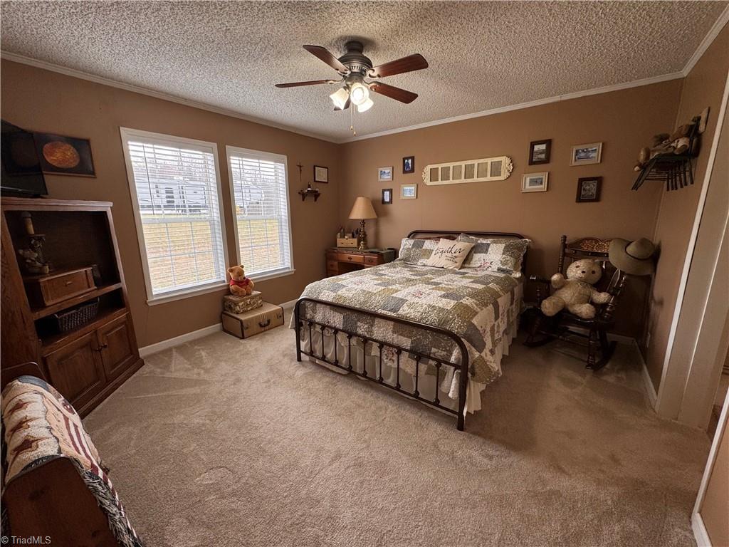 1249 Mountain Road Walnut Cove, NC 27052 - Photo 19 of 49 Gallery Image 19
