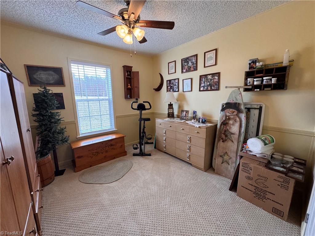 1249 Mountain Road Walnut Cove, NC 27052 - Photo 23 of 49 Gallery Image 23