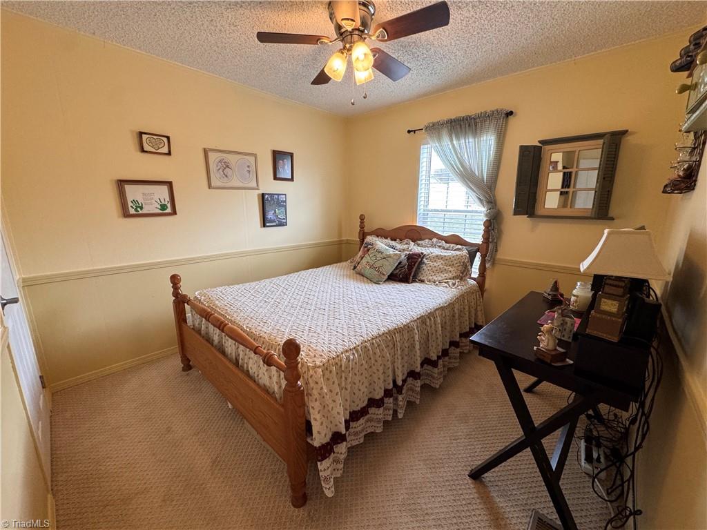 1249 Mountain Road Walnut Cove, NC 27052 - Photo 24 of 49 Gallery Image 24