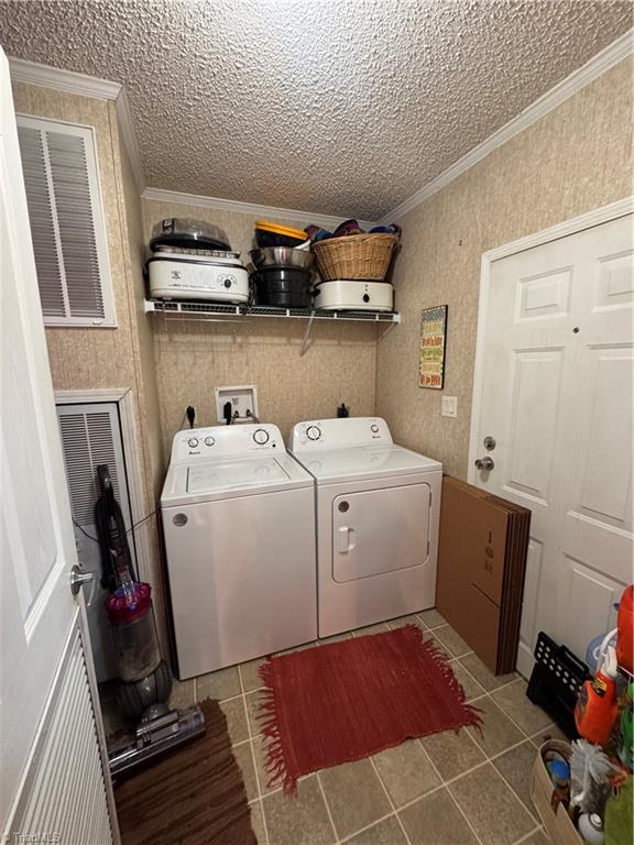 1249 Mountain Road Walnut Cove, NC 27052 - Photo 26 of 49 Gallery Image 26