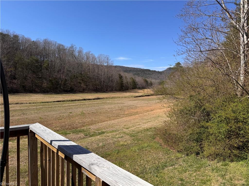 1249 Mountain Road Walnut Cove, NC 27052 - Photo 27 of 49 Gallery Image 27