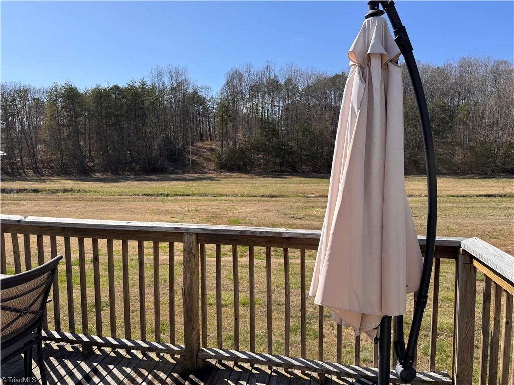 1249 Mountain Road Walnut Cove, NC 27052 - Photo 28 of 49 Gallery Image 28