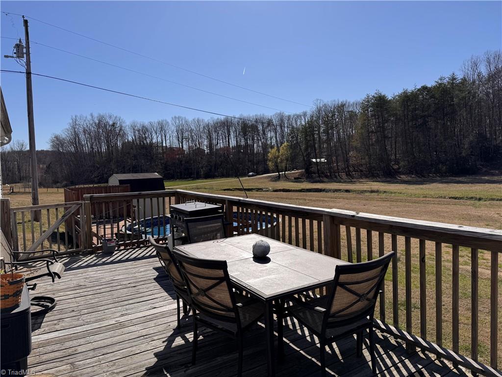 1249 Mountain Road Walnut Cove, NC 27052 - Photo 29 of 49 Gallery Image 29