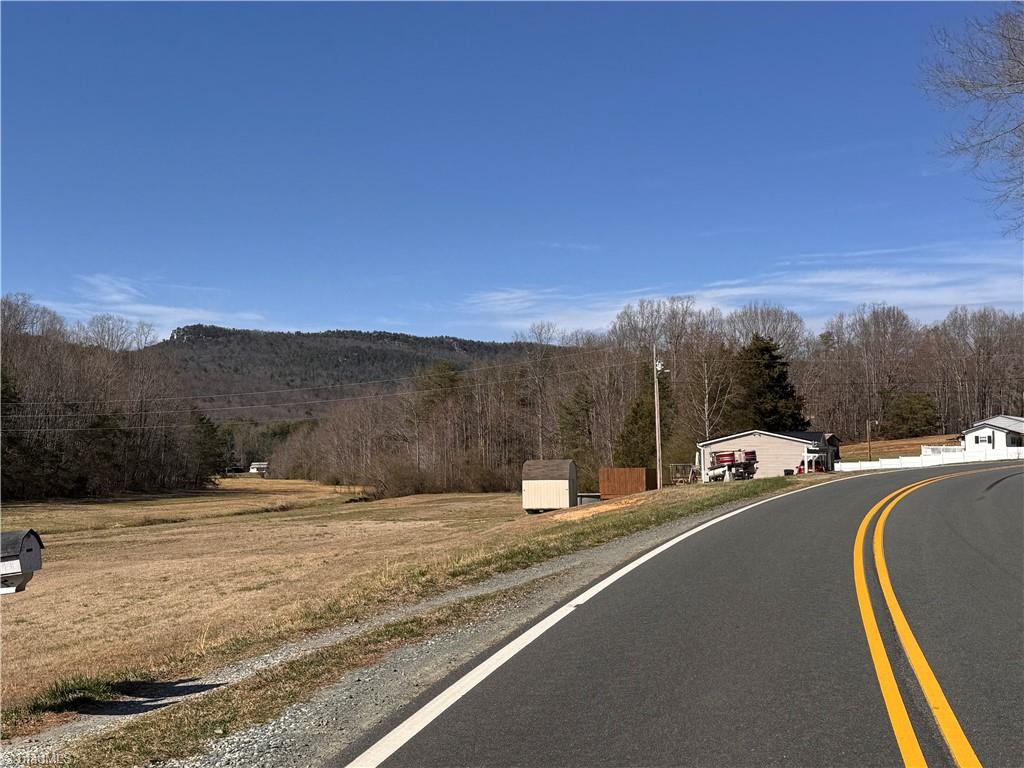 1249 Mountain Road Walnut Cove, NC 27052 - Photo 41 of 49 Gallery Image 41