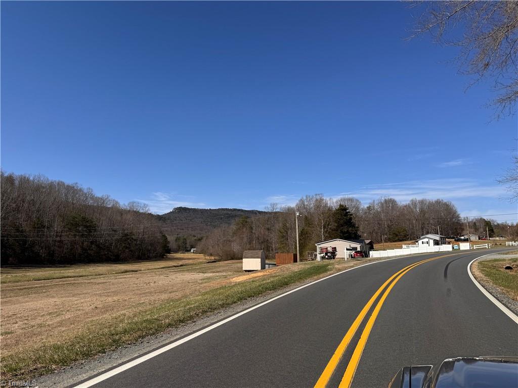1249 Mountain Road Walnut Cove, NC 27052 - Photo 42 of 49 Gallery Image 42