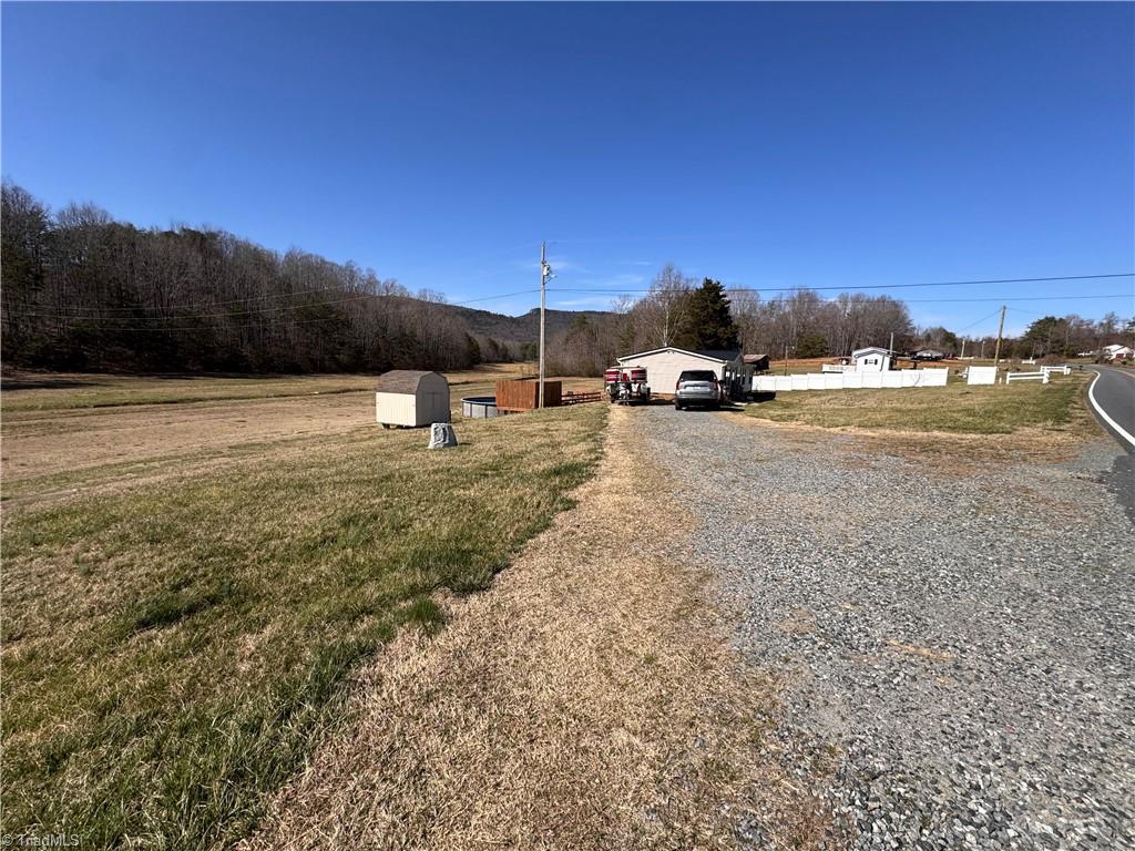 1249 Mountain Road Walnut Cove, NC 27052 - Photo 44 of 49 Gallery Image 44