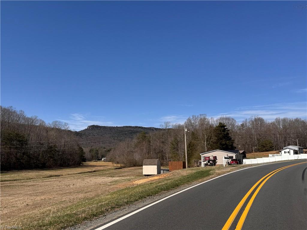1249 Mountain Road Walnut Cove, NC 27052 - Photo 46 of 49 Gallery Image 46