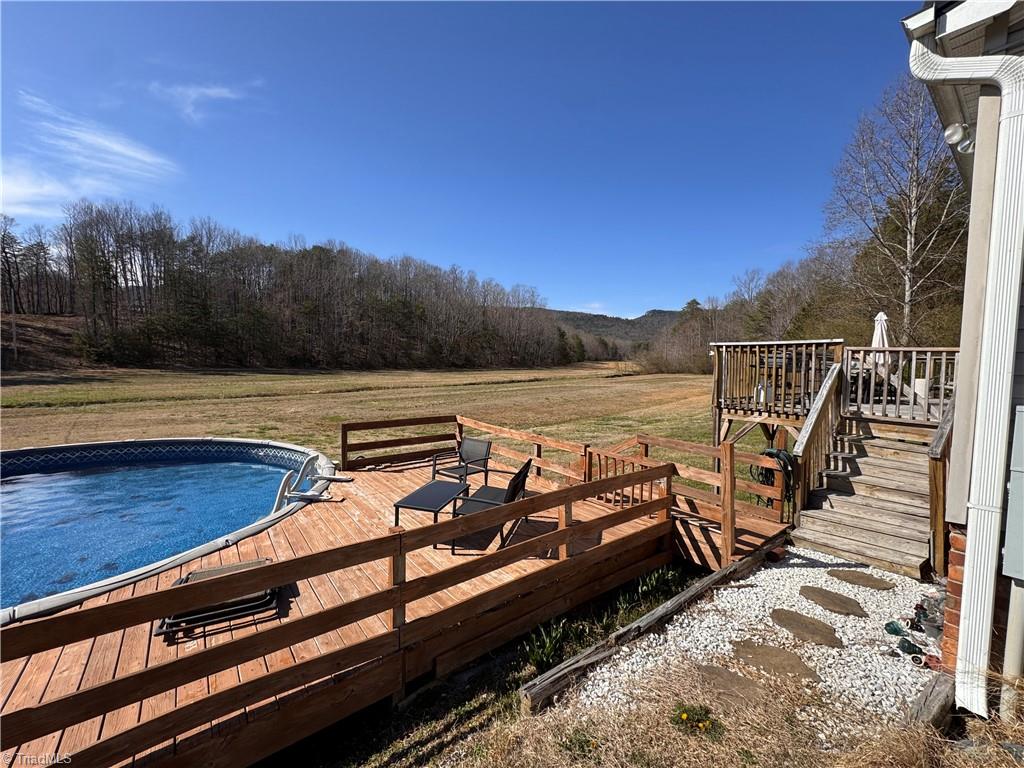 1249 Mountain Road Walnut Cove, NC 27052 - Photo 47 of 49 Gallery Image 47