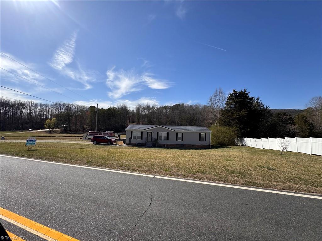 1249 Mountain Road Walnut Cove, NC 27052 - Photo 48 of 49 Gallery Image 48