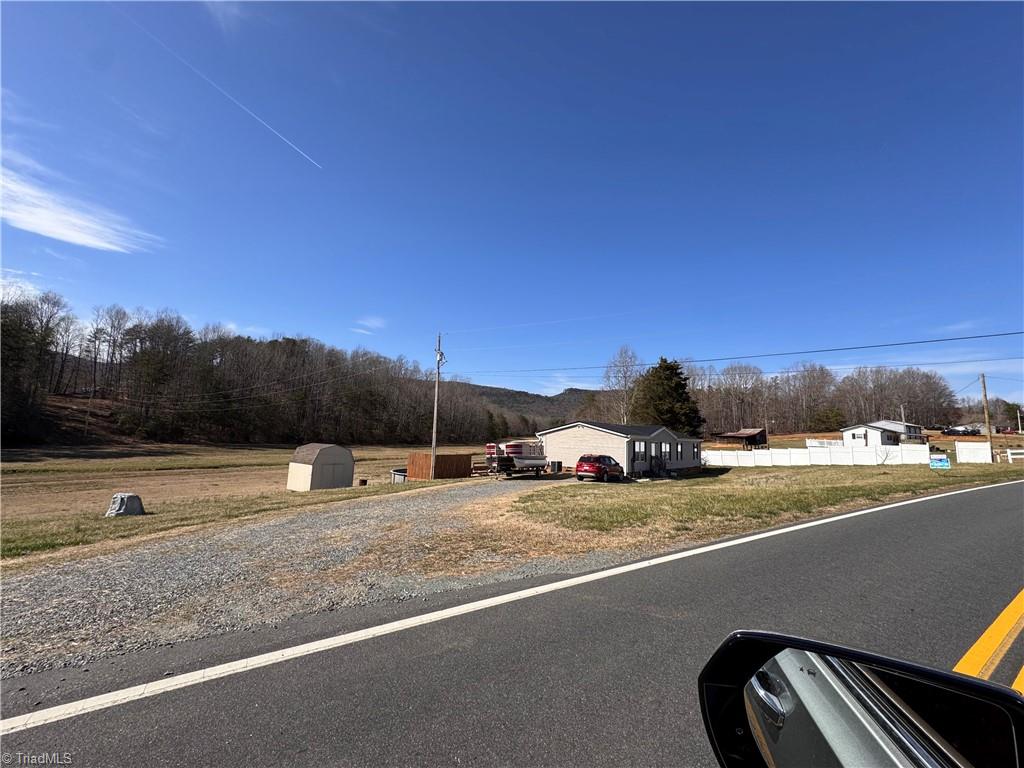 1249 Mountain Road Walnut Cove, NC 27052 - Photo 49 of 49 Gallery Image 49