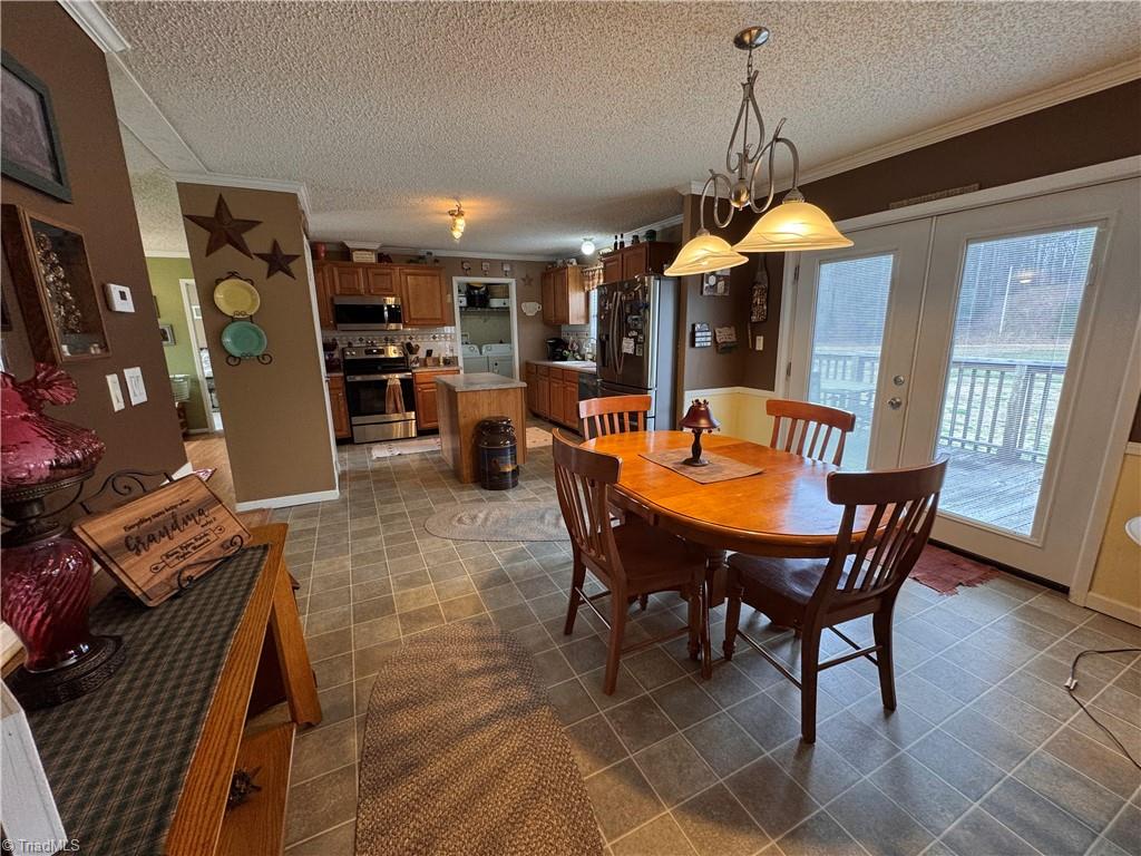 1249 Mountain Road Walnut Cove, NC 27052 - Photo 8 of 49 Gallery Image 8