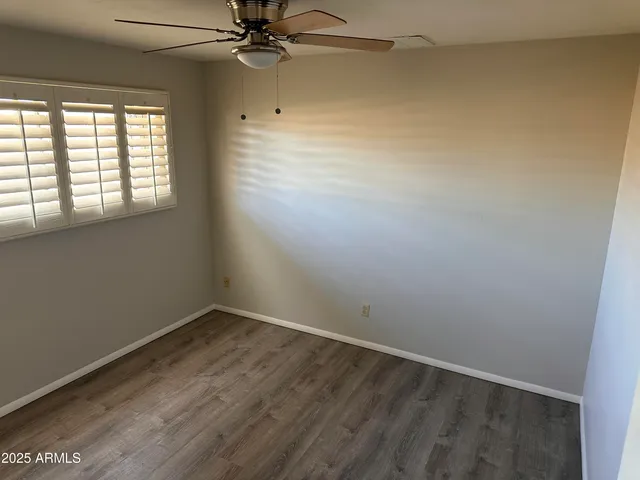 $1,750 | 1802 West Villa Rita Drive, Phoenix, AZ 85023