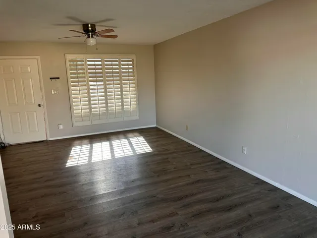 $1,750 | 1802 West Villa Rita Drive, Phoenix, AZ 85023