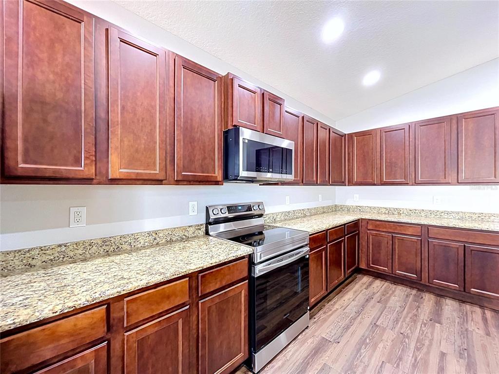 667 Hartford Heights Street Spring Hill, FL 34609 - Photo 19 of 55