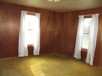 3027 Sand Hill Road Boscobel, WI 53805 - Photo 11 of 22