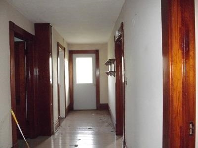 3027 Sand Hill Road Boscobel, WI 53805 - Photo 12 of 22