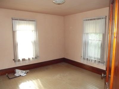 3027 Sand Hill Road Boscobel, WI 53805 - Photo 13 of 22