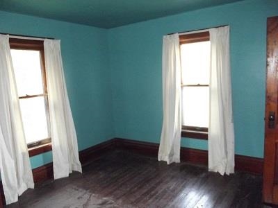 3027 Sand Hill Road Boscobel, WI 53805 - Photo 14 of 22