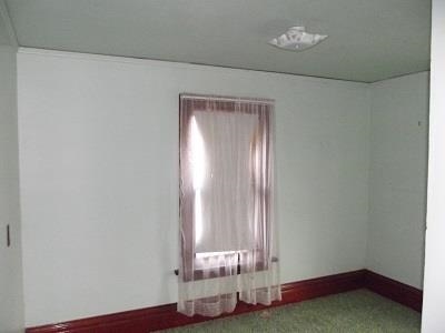 3027 Sand Hill Road Boscobel, WI 53805 - Photo 15 of 22