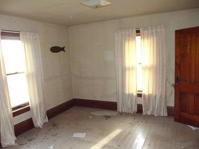 3027 Sand Hill Road Boscobel, WI 53805 - Photo 16 of 22