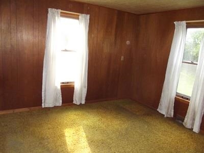 3027 Sand Hill Road Boscobel, WI 53805 - Photo 17 of 22