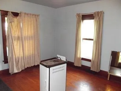 $250,000 | 3027 Sand Hill Road, Boscobel, WI 53805