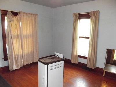 3027 Sand Hill Road Boscobel, WI 53805 - Photo 18 of 22