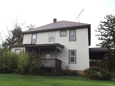 3027 Sand Hill Road Boscobel, WI 53805 - Photo 19 of 22