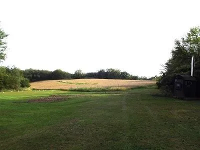 $250,000 | 3027 Sand Hill Road, Boscobel, WI 53805