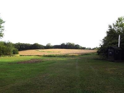 3027 Sand Hill Road Boscobel, WI 53805 - Photo 20 of 22