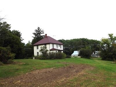 3027 Sand Hill Road Boscobel, WI 53805 - Photo 2 of 22