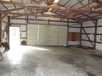 $250,000 | 3027 Sand Hill Road, Boscobel, WI 53805