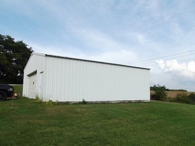 3027 Sand Hill Road Boscobel, WI 53805 - Photo 22 of 22