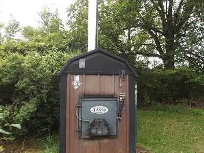 $250,000 | 3027 Sand Hill Road, Boscobel, WI 53805