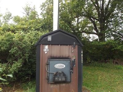 3027 Sand Hill Road Boscobel, WI 53805 - Photo 3 of 22