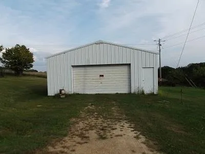 $250,000 | 3027 Sand Hill Road, Boscobel, WI 53805