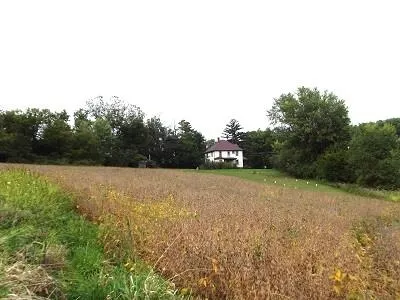 $250,000 | 3027 Sand Hill Road, Boscobel, WI 53805