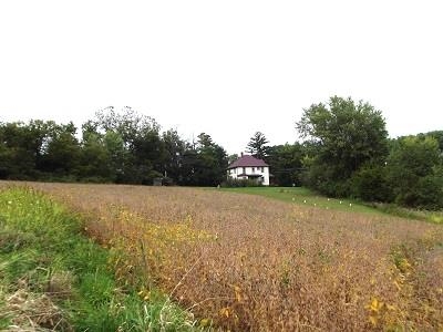 3027 Sand Hill Road Boscobel, WI 53805 - Photo 6 of 22