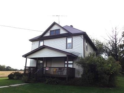 3027 Sand Hill Road Boscobel, WI 53805 - Photo 8 of 22